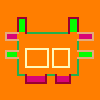 inscription 8db8956c4dd766c88f37962c0ea74a6f5697b57f2d71fd387b5876fd34bfdfa5i0