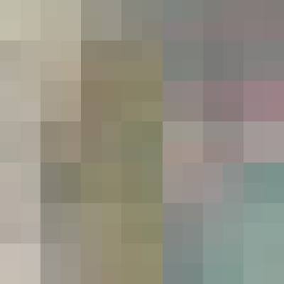 inscription 8dc775c2c0d929ad8a271d01eb29106246fba14a2bf15d3a53bf5cb9f6dc2c07i0