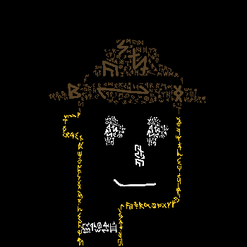 inscription 8ddfac7e2f2d6ec2190e87353bd2921d6aa067769a9093e492297984d1c3df0fi0