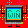 inscription 8e58c24c3c32d61082bfa57c3433532c9366332fc1711d3eb30a3898c5b0ca8ai0