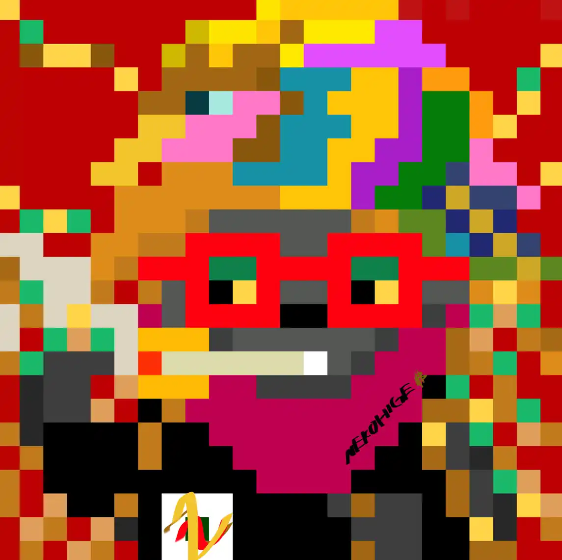 inscription 8e6abb7eca2eb324e231b4f66af05facb9fa961b65dcf575745ecdba18acebc7i0