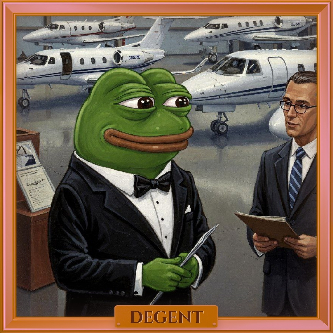 inscription 8e83c5fdc7eaa59022a7667e7d18245ee96bc479ad76c1d8f29d8adac33e7149i0