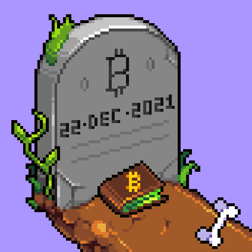 inscription 8ea663dab07d18cc63678c09d1dd0040bc6885fbaa34ec58d68dde8478b8acb1i0