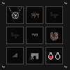 inscription 8f25bbb881b2dd0e292f624e677f8f7d4806ec458244cfb82d1caf141fa321c7i0
