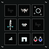 inscription 8f56d9003f88b586aebb2754b16483a8ce47930dd9dcb8ec2d18044907016d59i0