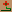inscription 8f66ad441489db4abe11ee03693b7e66a8322fafc368e27df60d421503d5db57i0