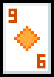 inscription 8f78d9e861631c156bf86861f7864d9fa7da3967ea4efddc12c8a94f28991493i0