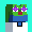 inscription 8f7e69ea7573f1b34997434f8803c34d71f1dd5e7923bf3784e210e10b69a602i0