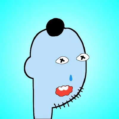 inscription 900cc67e8b60abf0b03e5fecfd3e448cc5f893f7dfe8fbb3f76dbe4a896e1e76i0