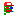 inscription 9015ee6a862fc3c929ec7d9a73329b3a1605c7fa8d6031d9e14d8e8c47739df1i0