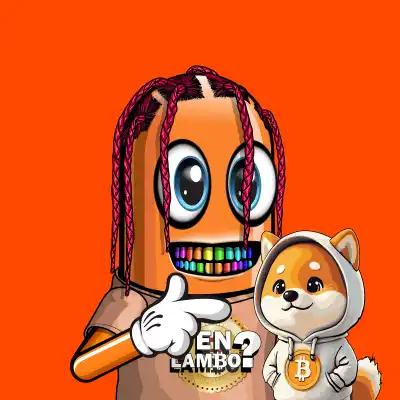 inscription 901c2983f6ee9849b132299f81a2cbad01dc9841f75374dd08542ac9d2e9075bi0