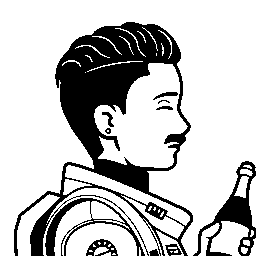 inscription 90e257827c45938c0670bd970d3cfb34d3e6ea052fe4093e3a6d2fc349a5a549i0