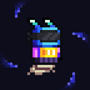 inscription 910624b9460ab3fcd80769b37e89c3ec2288e715b88cc5086341e785a33490a8i0