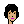 inscription 910dd5d6900350c97bf04b285077f68fa6d8f406a1df41ea56dc838da02fdd65i0