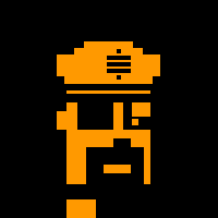 inscription 9115ce01512522878dcae671afa7d2902cc8bd7b0163f88e3c97d92650932693i0