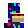 inscription 9119ad2e65e6c7c4044e55c1f04270cfdef1cf3f780d4300799ff075b5ada46ci0
