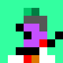 inscription 913858e94efbfe634f7915a2ac54c18e67def1e37b79e4b58019acf336516519i0