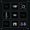 inscription 91547ecba454b4b527fbe8e274ff9f17b90c0ad58ac2563cdee130f137ab8663i0