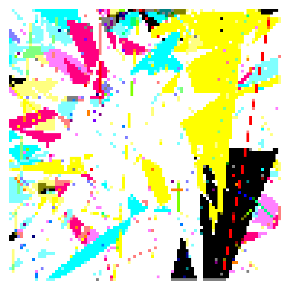 inscription 915d593124f846b0aca21fbb8202e6e866bce1deffeb2535b663dbed1bd059c5i0