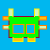 inscription 918ad5fa7be3ad14497ef444729ba177c60ca99f10133f66cd7c1e15b7fb2696i0