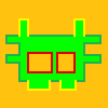 inscription 91938c4b9c7aa3c3fcb080d810381f380f6481f4c986ff769a2f6236e3b49240i0