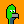 inscription 91e727ec7d3745c9666f51da8edd62008d01a63812746cb738d98f3cf84409f7i0