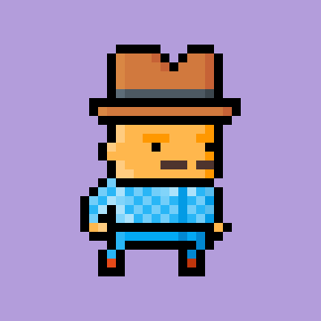 inscription 91f8d51ac8f37a7bf242dc117ea3003c19ffc21095f62cfa79cd16dff02374a4i0