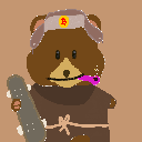 inscription 925bd98ce5d05b47d1490051afe466c2726a1a428dd0258f55182148e8550295i0