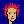 inscription 925ce3fa8702d2fa538b4effd9c2add0c7ae32268bb87b5955f9ea6b70e76273i0