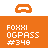 inscription 926cb15f49302a07db829ce25d8a84a5f04b091a38b8577fda54040e00eb88cdi0