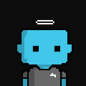 inscription 92bce55c42dc50094fa6ae7f493feef361b09a1d28fab048fc545677cf193291i0