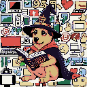 inscription 92f09318fb74fe28a04f7969eb43d066904bff3f5c6a72be22698ea37f291718i0