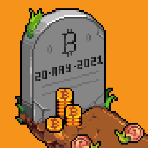 inscription 93174048e66e5fa98e3bc9fe44338598091f5e76c41b9374f506ae21ac90564di0