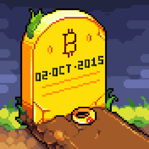 inscription 935b4f396cb37a58427f3ac37bf7e61eaa20ae6f99d2b2c16db7d6303084e7dai0