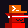 inscription 93676c53eb706890f81b4255e4220db8823c4dd4178f6bdbd4d218f106e60cc5i0