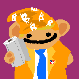 inscription 93a1e79ffa5d478cb54bb5e69551f33212bbad6ef0e6d47dc7a9bb0193e0a252i0