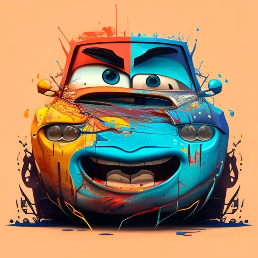 inscription 9440c08e1af2f67c450f47e46e2f307c55ed2eea707b8a842bcb2857eabdcc51i0