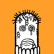 inscription 9442a22f331132053108c3ff9f5b8bc6a99d706b2b8dff68c6e6315974bad412i0