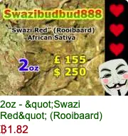 inscription 9447262c3fae9dcfe82340ca8d3badce49eab89cad345c000addedd905d83832i0