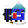 inscription 9457e42ad0f4eb5606a1c80da5eee67d87ed37391b5142c50474ed2c1366406ei0
