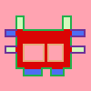 inscription 946ac4859ea263ccab3f475bb29ec654e01277afc556c407e7dc938d8cfa894ci0