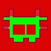 inscription 9486c54f02574bbfbb532b02834f14d5ff1075b71e3746634c60aaa688bf4b1ci0