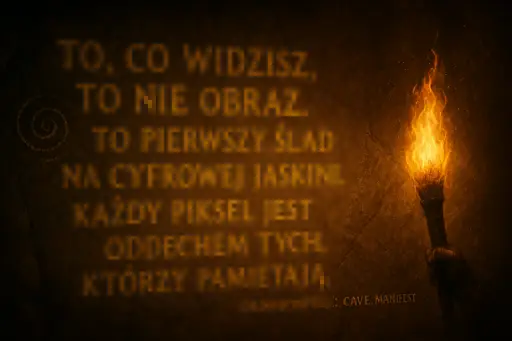 inscription 948ffdd86e71edbb69e1751273f2f2b0f09a6a9f457ce56d9f853287c324eacci0