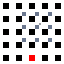 inscription 94917e5f1beebc8d3d1d3040916c2cdf6fc4736b5e267c84438773c306c2380bi0