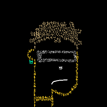 inscription 94b75f0faa0a857b6eaeaeae6751cfc954e3008d8c53f6dfb7b17f0621b3163ci0