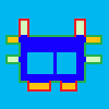inscription 94ce397254ab6462abf20b57d366c5c49c635e84f02e5ef171a945b7d8fb700bi0