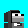 inscription 94df50245cbbcad478e1741a0f4c60a7a8ad325b8eef441d0d31a43c4d893c6ci0