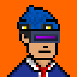 inscription 9552e56a500c1f5e47db7554632bf7d22ba5102d3a1a83e34e55c343bcadd85fi0