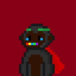 inscription 95df87e30a83e51f587d381f240eb17ae9e845359ee4238b8fe07b5066942db7i0