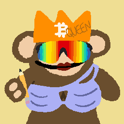 inscription 95fa59ee5272792b641a2850416ef7e949bde2b121efce141bb013ee7fd31fddi0